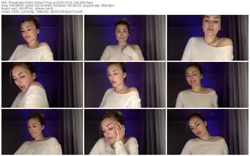 streamate-tina_a-03-21-2026-18-12-08