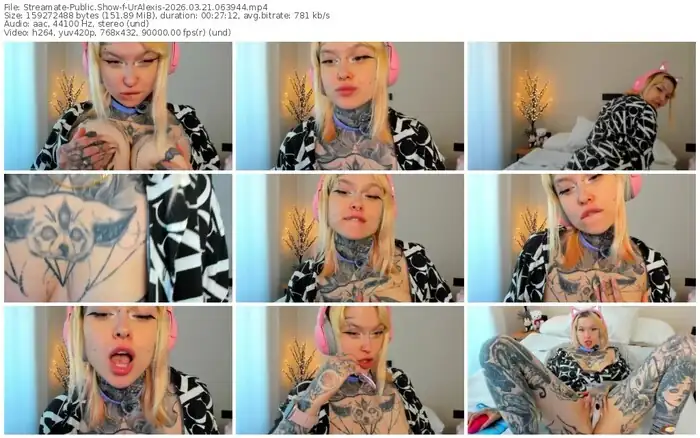 streamate-uralexis-03-21-2026-06-39-44