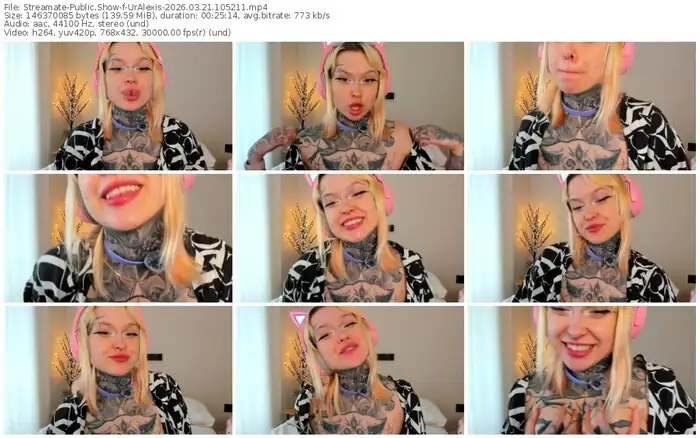 streamate-uralexis-03-21-2026-10-52-11