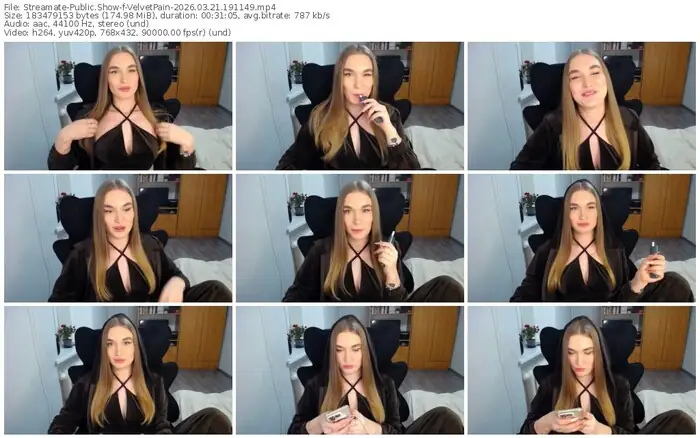 streamate-velvetpain-03-21-2026-19-11-49