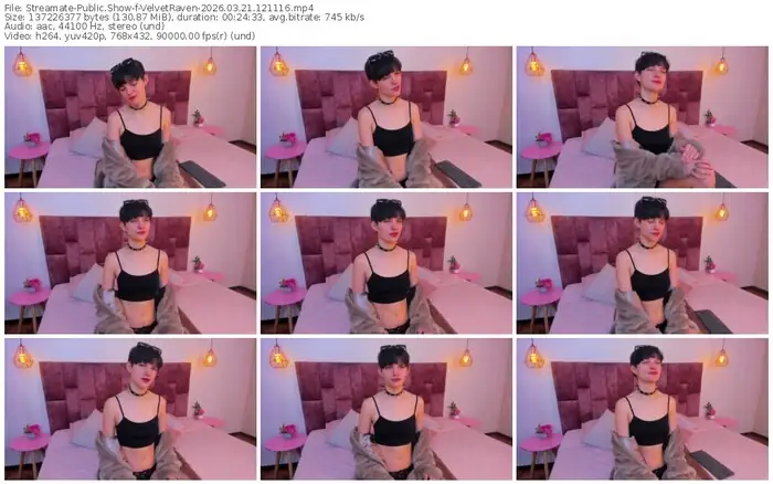 streamate-velvetraven-03-21-2026-12-11-16