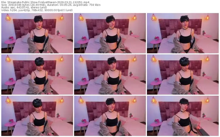 streamate-velvetraven-03-21-2026-13-20-51