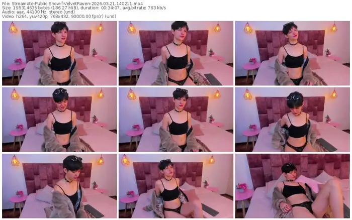 streamate-velvetraven-03-21-2026-14-02-11
