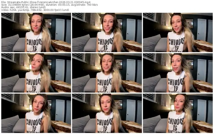 streamate-veronicaarcher-03-21-2026-03-03-45