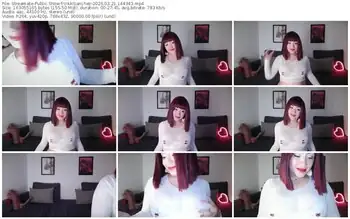 streamate-vikkisanchez-03-21-2026-14-43-43