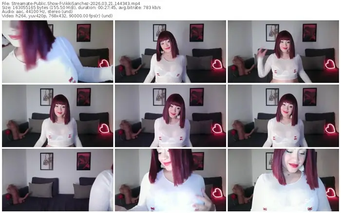 streamate-vikkisanchez-03-21-2026-14-43-43