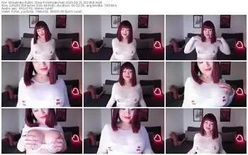 streamate-vikkisanchez-03-21-2026-20-14-58