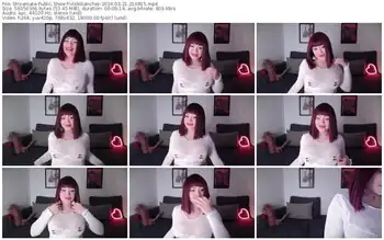 streamate-vikkisanchez-03-21-2026-21-08-15