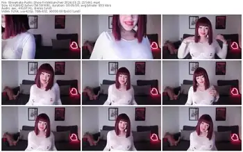 streamate-vikkisanchez-03-21-2026-21-54-41