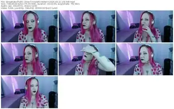 streamate-xvioletoctoberx-03-21-2026-10-13-08