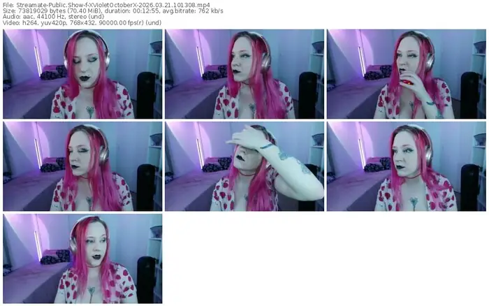 streamate-xvioletoctoberx-03-21-2026-10-13-08