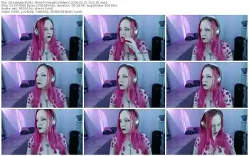 streamate-xvioletoctoberx-03-21-2026-11-21-41