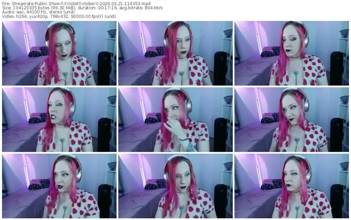 streamate-xvioletoctoberx-03-21-2026-11-43-53