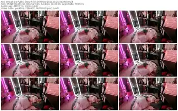 streamate-xxcamrenxx-03-21-2026-09-23-30