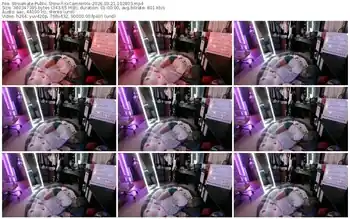 streamate-xxcamrenxx-03-21-2026-10-28-03