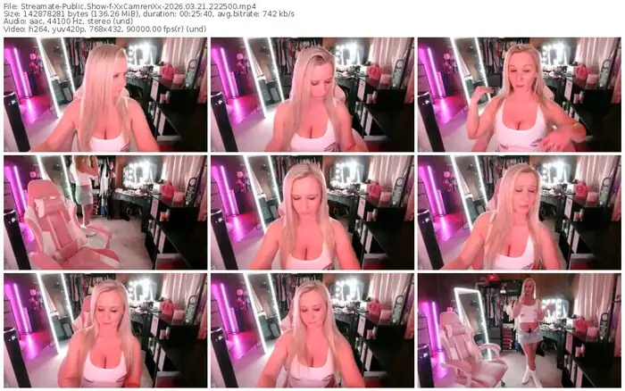 streamate-xxcamrenxx-03-21-2026-22-25-00