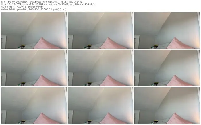 streamate-yourfavejade-03-21-2026-17-02-56