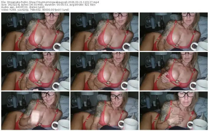 streamate-yourmorningwakeupcall-03-21-2026-11-01-27