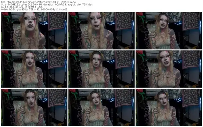 streamate-zaturn-03-21-2026-19-39-57