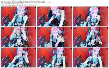 streamate-alissapeachx-03-21-2026-08-46-14