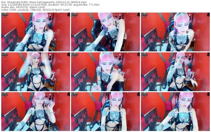 streamate-alissapeachx-03-21-2026-08-46-14