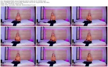 streamate-ambarvioletcm-03-21-2026-15-33-56