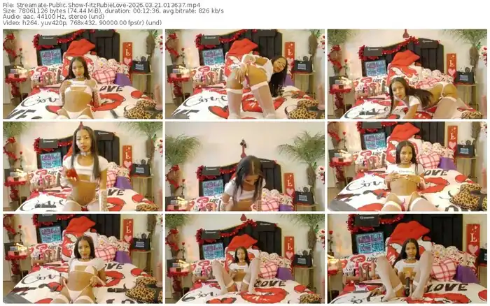 streamate-itzrubielove-03-21-2026-01-36-37