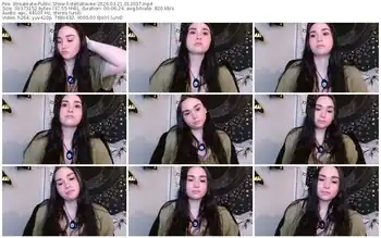 streamate-stellallovee-03-21-2026-01-20-37