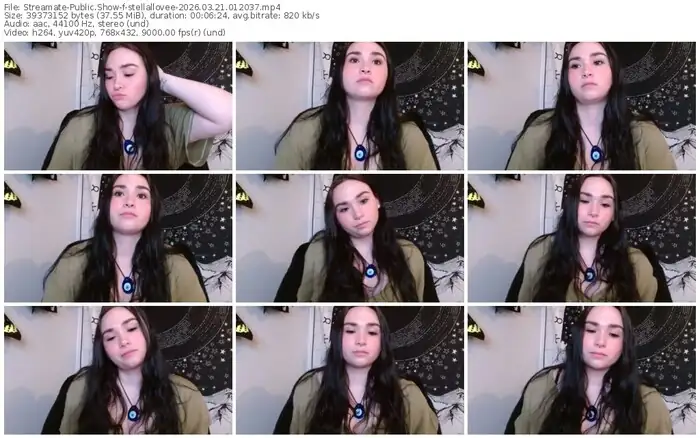 streamate-stellallovee-03-21-2026-01-20-37