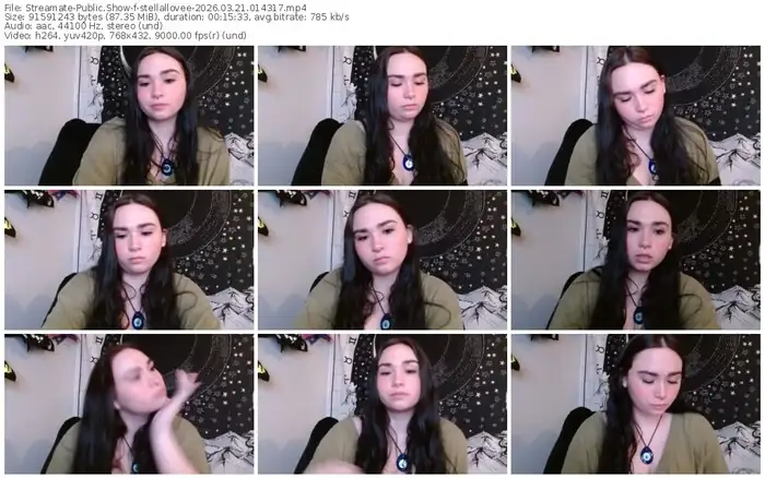 streamate-stellallovee-03-21-2026-01-43-17