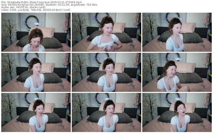 streamate-suzyque-03-21-2026-07-34-44