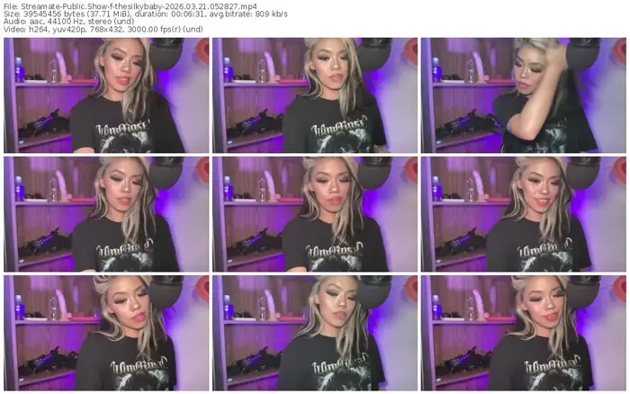 streamate-thesilkybaby-03-21-2026-05-28-27