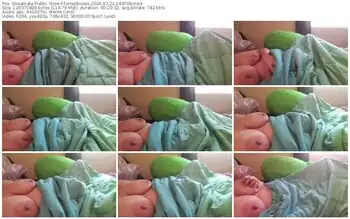 streamate-tonsofkisses-03-21-2026-14-07-08