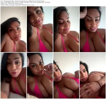 streamate-xxxitzcecexxx-03-21-2026-03-29-23