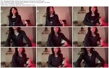 streamate-liyanaqueen-03-21-2026-01-43-30