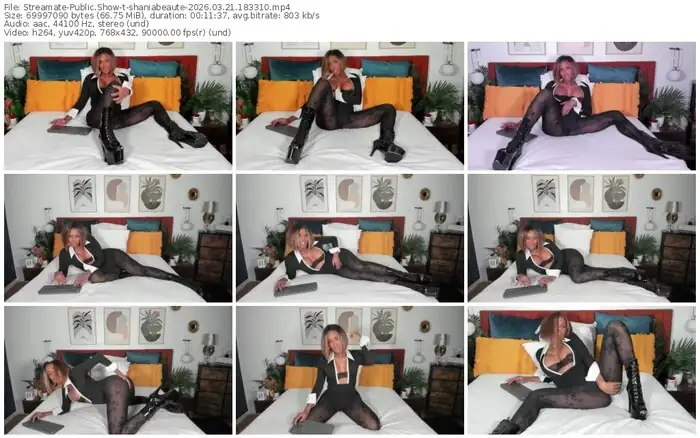 streamate-shaniabeaute-03-21-2026-18-33-10