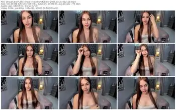 streamate-sweetynataliexx-03-21-2026-01-21-18