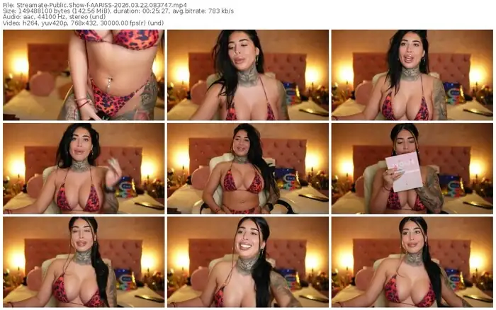 streamate-aariss-03-22-2026-08-37-47