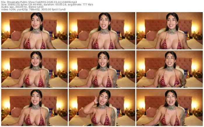 streamate-aariss-03-22-2026-10-44-08