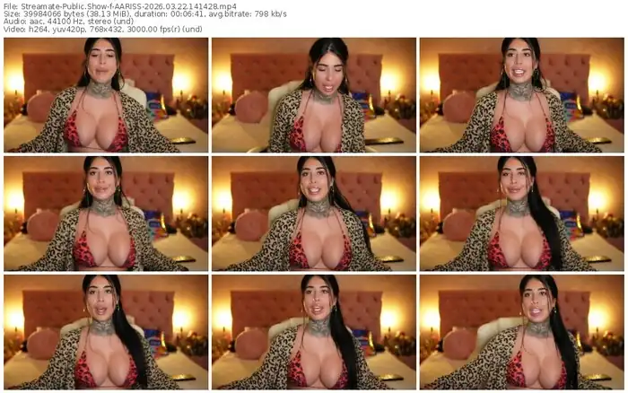 streamate-aariss-03-22-2026-14-14-28