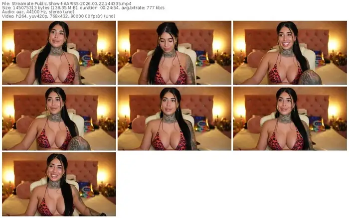 streamate-aariss-03-22-2026-14-43-35