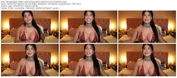 streamate-aariss-03-22-2026-15-46-06