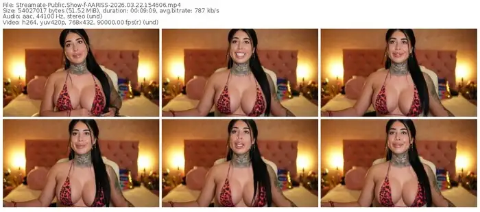 streamate-aariss-03-22-2026-15-46-06