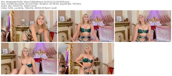streamate-abbiemeyer-03-22-2026-00-03-49