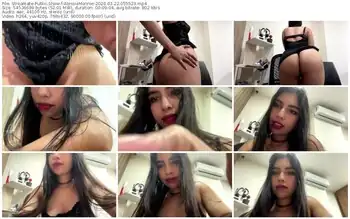 streamate-alessiamonroe-03-22-2026-05-55-23