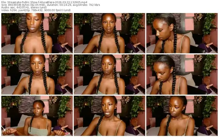 streamate-aliviablaze-03-22-2026-13-29-05