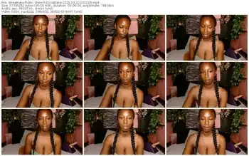 streamate-aliviablaze-03-22-2026-14-10-26