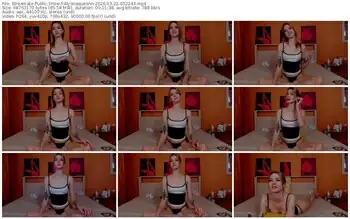 streamate-alyonaqueenn-03-22-2026-03-22-43