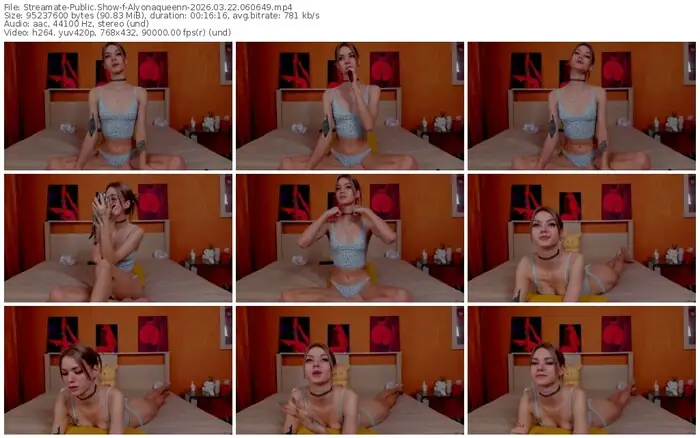 streamate-alyonaqueenn-03-22-2026-06-06-49