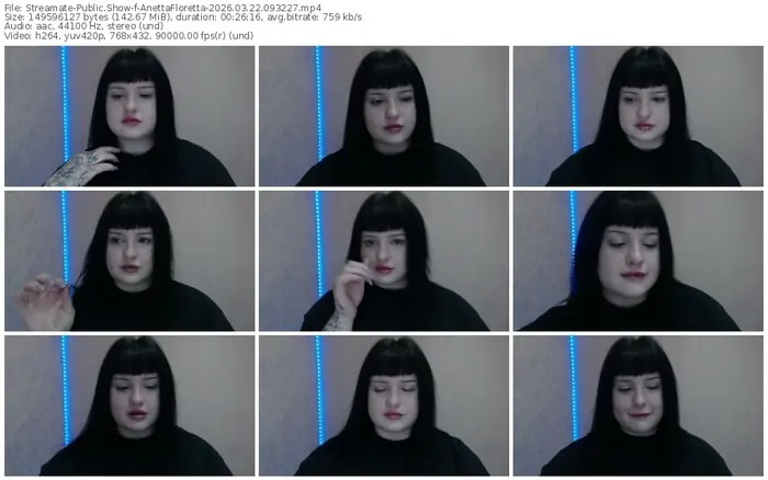 streamate-anettafloretta-03-22-2026-09-32-27